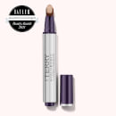 By Terry Hyaluronic Hydra-Concealer - 200 Natural