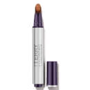 By Terry Hyaluronic Hydra-Concealer - 600 Dark