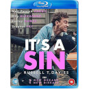 It's A Sin It's A Sin