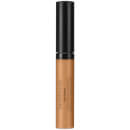 bareMinerals Original Correttore Liquido Minerale 6 ml (varie tonalità) bareMinerals Original Correttore Liquido Minerale 6 ml (varie tonalità)