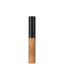 bareMinerals Original Liquid Mineral Concealer 6ml (Various Shades) bareMinerals Original Liquid Mineral Concealer 6ml (Various Shades)