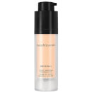 bareMinerals Original Liquid Mineral Foundation Broad Spectrum SPF20 30ml (Various Shades)