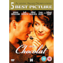Chocolat Chocolat