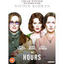 The Hours