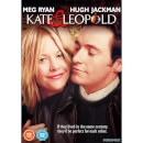 Kate And Leopold