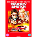 Starsky & Hutch