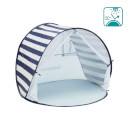 Babymoov Anti-UV Tent - Mariniere Stripe