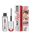 benefit Minis They're Real! Magnet Mascara Black benefit Minis They're Real! Magnet Mascara Black