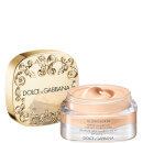 Dolce&Gabbana Gloriouskin Perfect Luminous Creamy Foundation 30ml (Various Shades)