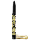 Dolce&Gabbana Intenseyes Creamy Eyeshadow Stick 14g (Various Shades) Dolce&Gabbana Intenseyes Creamy Eyeshadow Stick 14g (Various Shades)
