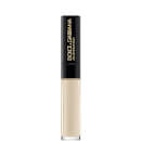 Dolce&Gabbana Millenialskin On-the-Glow Concealer 5ml (Various Shades)