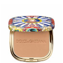 Dolce&Gabbana Solar Glow Ultra-Light Bronzing Powder 12g (Various Shades)