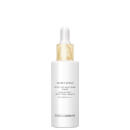 Dolce&Gabbana Secret Shield Protective Smoothing SPF50 Primer 30ml Dolce&Gabbana Secret Shield Protective Smoothing SPF50 Primer 30ml