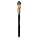 Dolce&Gabbana Foundation Brush Dolce&Gabbana Foundation Brush