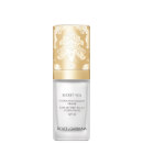 Dolce&Gabbana Secret Veil Hydrating Radiant Primer 30ml Dolce&Gabbana Secret Veil Hydrating Radiant Primer 30ml