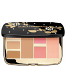 Dolce&Gabbana Dolce Skin All-in-One Face Palette