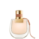 Chloé Nomade Eau de Parfum 50ml Chloé Nomade Eau de Parfum 50ml