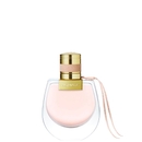 Chloé Nomade Eau de Parfum 50 ml