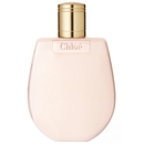 Chloé Nomade For Her Body Lotion 200ml