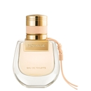 Chloé Nomade For Her Eau de Toilette Spray 30ml Chloé Nomade For Her Eau de Toilette Spray 30ml