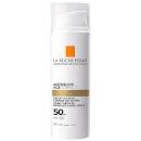 La Roche-Posay Anthelios Age Correct SPF50+ Sun Cream 50ml