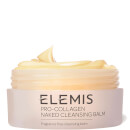 Balsamo struccante Pro-Collagen Naked Cleansing Balm 100g
