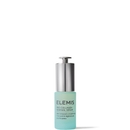 Pro-Collagen Renewal Serum 15ml 骨膠原緊緻修護精華15ml Pro-Collagen Renewal Serum 15ml 骨膠原緊緻修護精華15ml