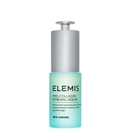 ELEMIS Pro-Collagen Renewal Serum 15ml ELEMIS Pro-Collagen Renewal Serum 15ml