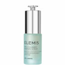 Обновляющая сыворотка с про-коллагеном Elemis 15 мл