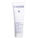 Caudalie Vinoperfect Brightening Glycolic Peel Mask 75ml