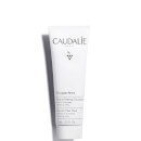 Caudalie ヴィノパーフェクト グリコリックピールマスク 75ml