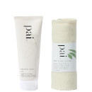 Pai Skincare Middlemist Seven Camellia and Rose Gentle Cream Cleanser 50ml