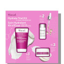 Murad Hydrate Trial Kit Murad Hydrate Trial Kit