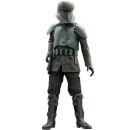 Hot Toys Star Wars The Mandalorian Action Figure 1/6 Transport Trooper 31 cm
