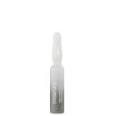 111SKIN The Hydration Concentrate 7 x 2ml 111SKIN The Hydration Concentrate 7 x 2ml