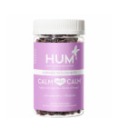 HUM Nutrition Calm Sweet Calm Supplements 200g