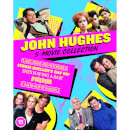 John Hughes 5 Movie Collection