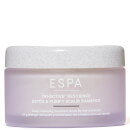 Шампунь-скраб для волос ESPA Tri-Active Resilience Detox & Purify Scrub Shampoo