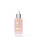 ESPA Tri-Active Resilience Clarify & Fortify Scalp Siero