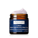 Culture Probiotic Night Recovery Water Cream 60ml Culture Probiotic Night Recovery Water Cream 60ml