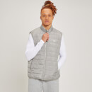 MP Men's Lightweight Gilet - Storm - XXS