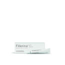 Fillerina 12 Densifying-Filler Eye Contour Cream - Grade 4 15ml