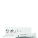 Fillerina 12 Densifying-Filler Lip Contour Cream - Grade 3 15ml