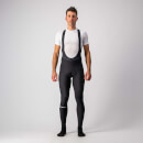 Castelli Entrata Bib Tight Castelli Entrata Bib Tight