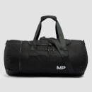 Cestovná taška MP – čierna