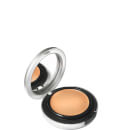 MAC Studio Fix Tech Cream-to-Powder Foundation - NC16 MAC Studio Fix Tech Cream-to-Powder Foundation - NC16