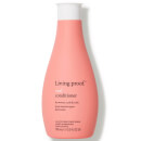 Living Proof Locken-Conditioner 340ml