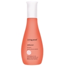 Living Proof Curl Enhancer 200ml Living Proof Curl Enhancer 200ml