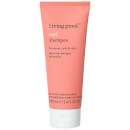 Living Proof Curl Shampooing Format Voyage 100ml