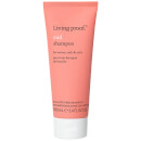 Shampoo Travel Size Living Proof Curl 100ml